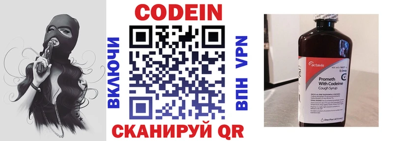 Купить закладки  Александров  Codein напиток Lean (лин) 