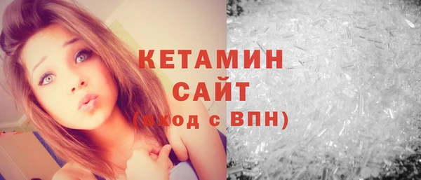 a pvp Касимов