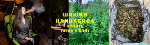 a pvp Карпинск